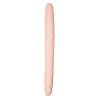 Easytoys Dildo Collection Double dildo Chair 30 x 3cm